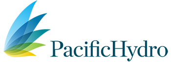 Pacific Hydro Chile